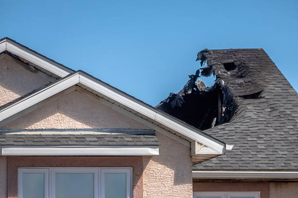 Top rated local Structural Rebuild specialists in Fairfax Station, VA